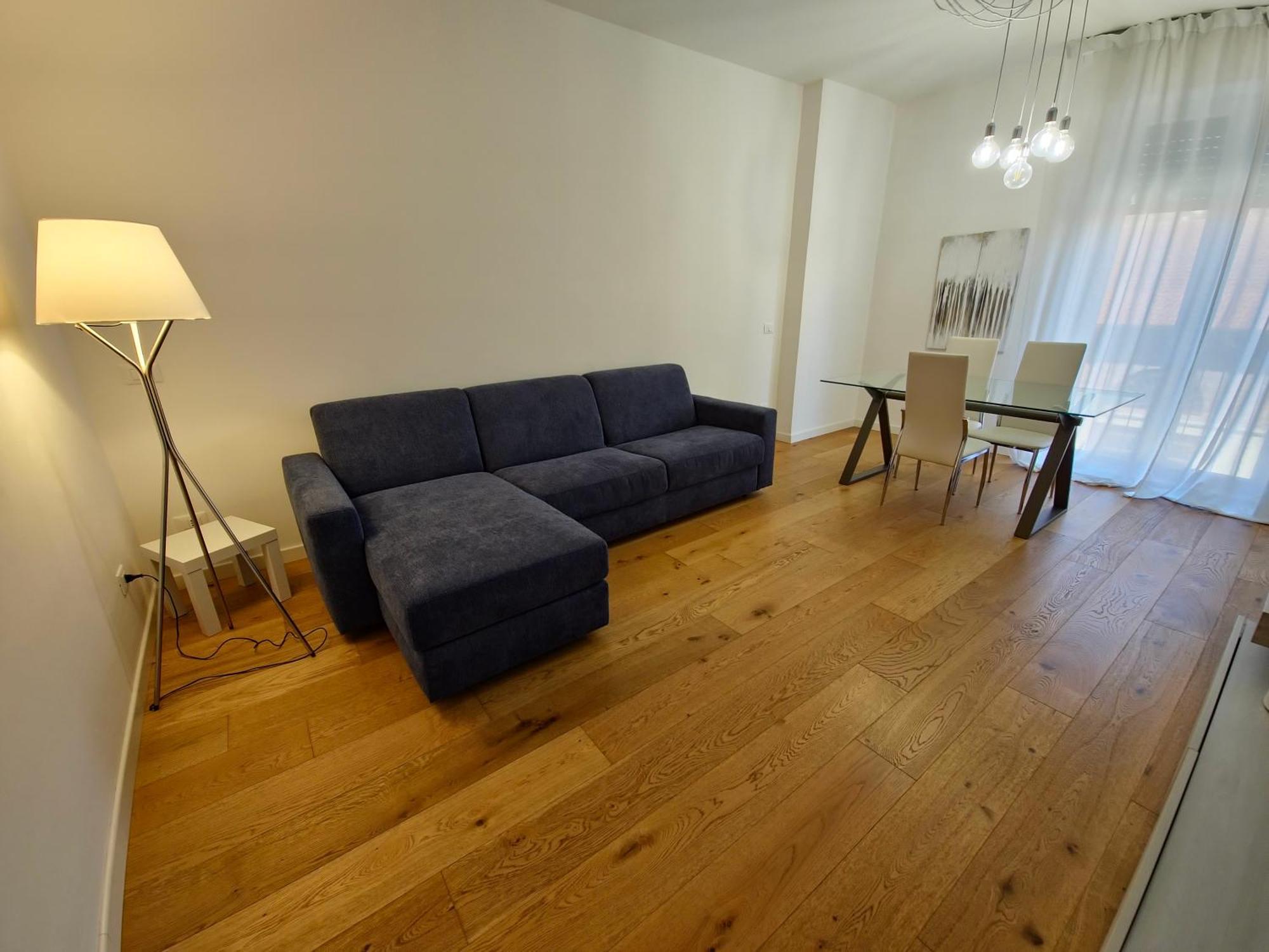 Apartment Lm House - Center Pisa